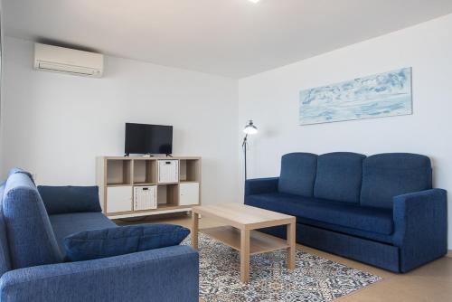 Apartamentos Torre Yago - image 11