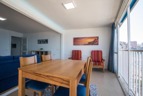 Apartamentos Torre Yago - image 12
