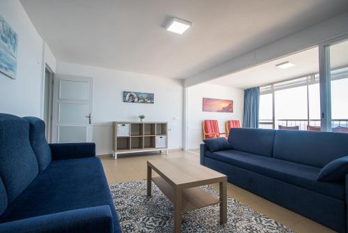 Apartamentos Torre Yago - image 10