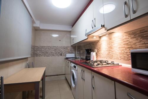 Apartamentos Torre Yago - image 9