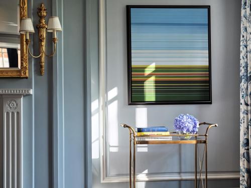 479170981 The Dorchester - Dorchester Collection