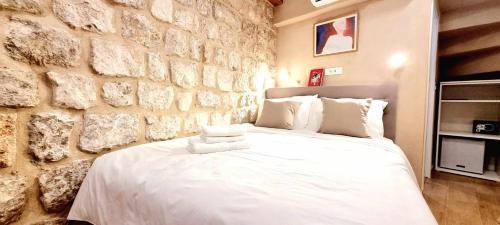 Mascheroni Luxury Rooms II