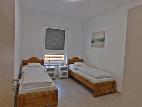 Berki Apartman