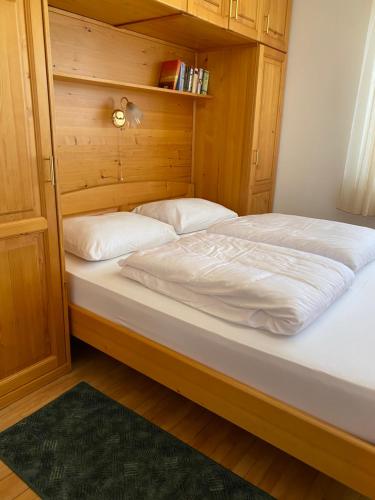 Apartment Franjo in Malinska