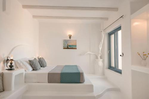 Villa Camelia-Iris sunset villas 5