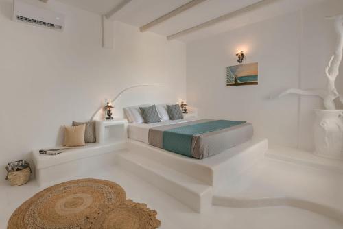 Villa Camelia-Iris sunset villas 4