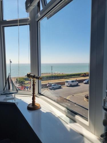 Picture of 2 Bedroom Seafront Apartment