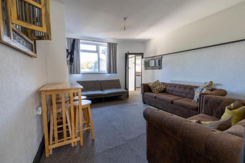 Picture of Cyrus House Dartford Kent