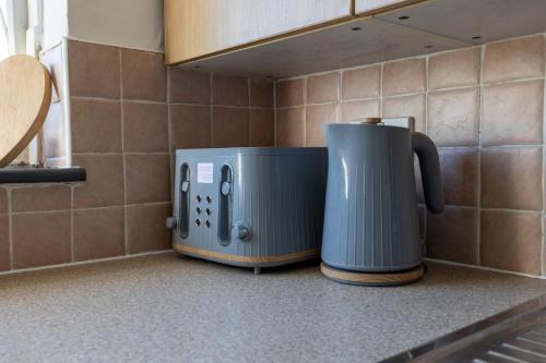 Picture of Cyrus House Dartford Kent