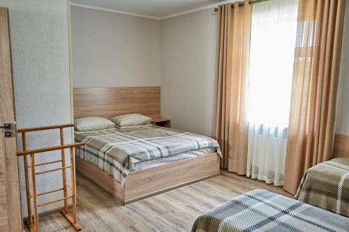 Каприз in Kamenets Podolskiy