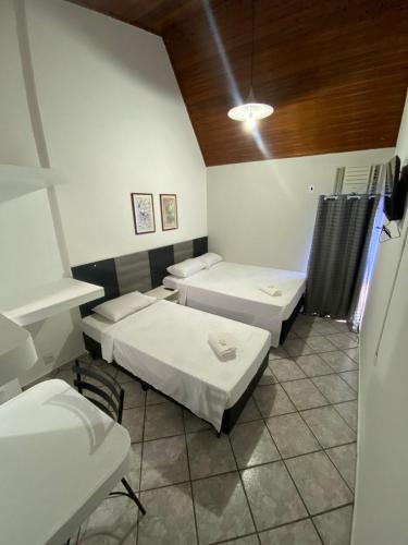 Novo Bekassin Bauru in Bauru