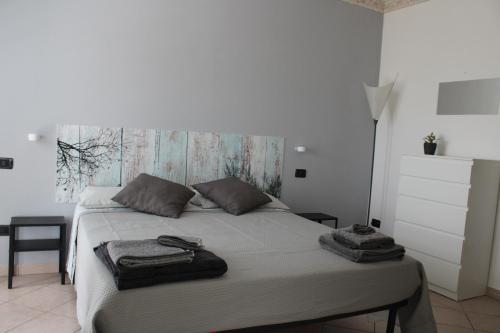 Relax and apartment - Apartment - SantʼAgata Feltria