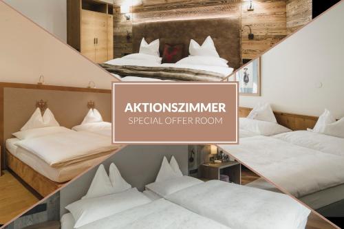 Angebotszimmer