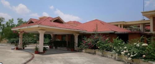 Lumbini Hotel Kasai
