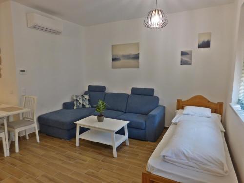 Berki Apartman