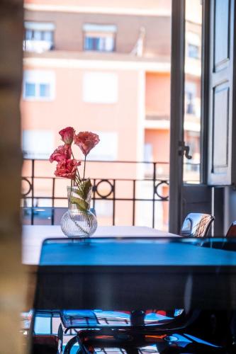 BrightHouse with Warm and Friendly Vibes, Valencia (photo 5)