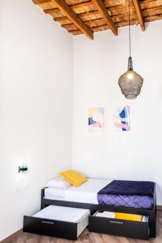 BrightHouse with Warm and Friendly Vibes, Valencia (photo 7)