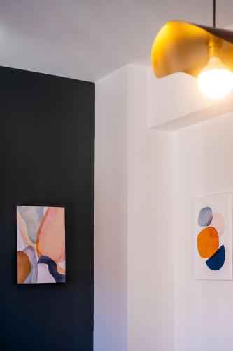 BrightHouse with Warm and Friendly Vibes, Valencia (photo 9)