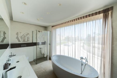 Apartamentos y Villas Oliva Nova Golf Resort - image 12