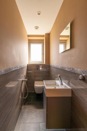 Apartamentos y Villas Oliva Nova Golf Resort - image 10