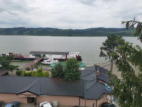 Dunav 009, Veliko Gradište (foto 2)