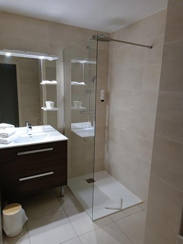 Contact Hôtel Limoges - HOTEL DES DEUX MOULINS - Ex HOTEL BONI - main image