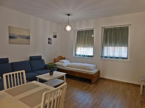 Berki Apartman