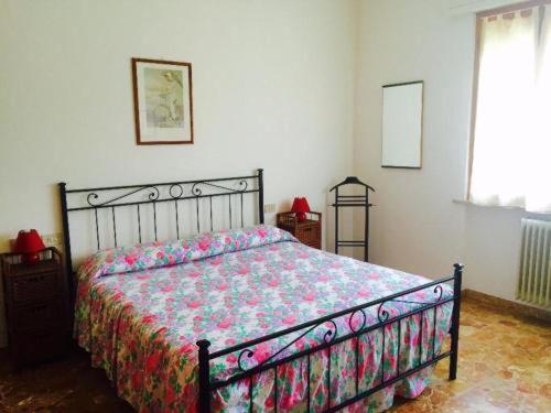 B&B Francesco – Pisa, MN