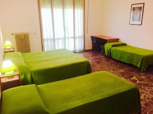 B&B Francesco – Pisa, MN