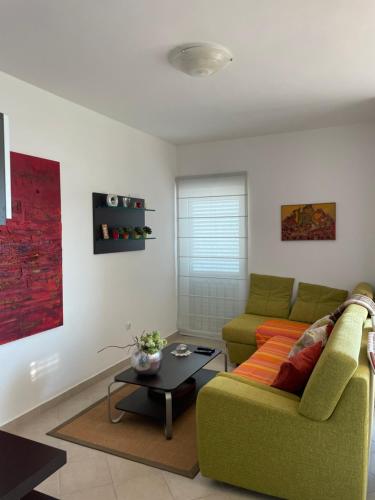 Apartman Elena - Apartment - Verunić