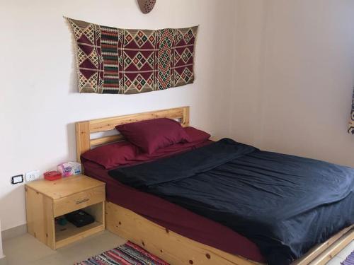 B&B Dahab - Dahab Relax Studio 3 - Bed and Breakfast Dahab