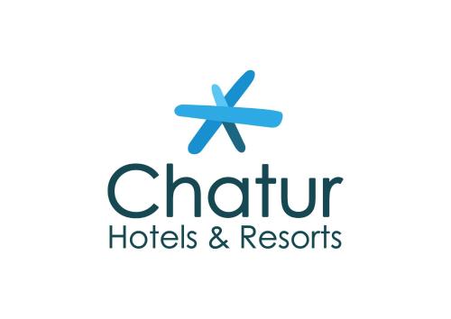 Hotel Chatur Costa Caleta