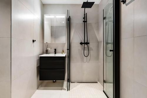 The APARTMENTS Company- Frogner, Oslo (photo 11)