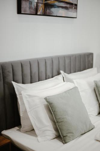 M & N Guesthouse, Volos (fotografie 7)