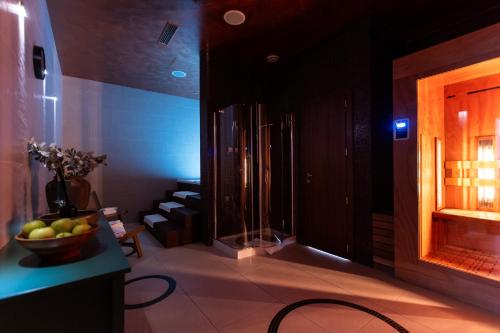 Roset Boutique Hotel