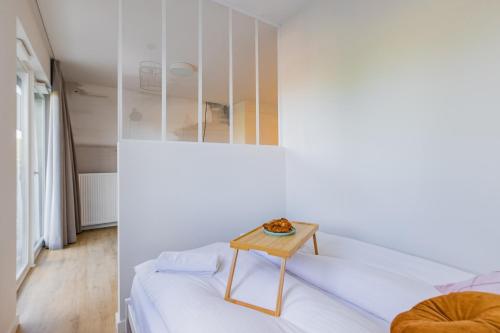 ShortStayPoland Jagiellońska (B134), Warsaw (photo 8)