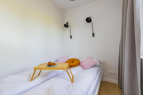 ShortStayPoland Jagiellońska (B134), Warsaw