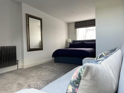 River View in Keynsham East