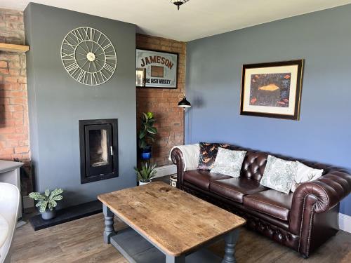 River View in Keynsham East