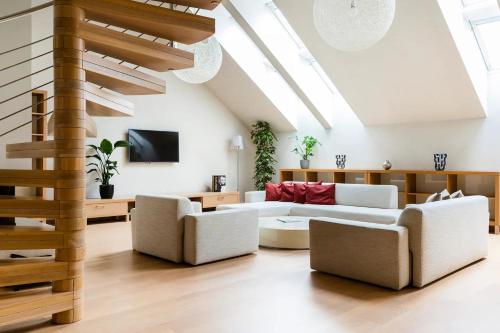 Roset Boutique Hotel