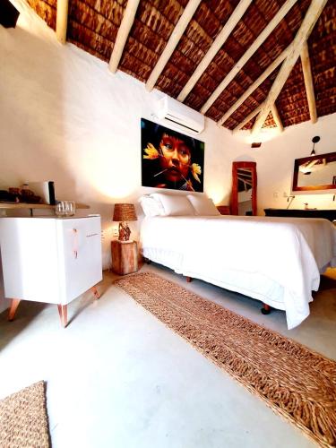 Villa Fulo