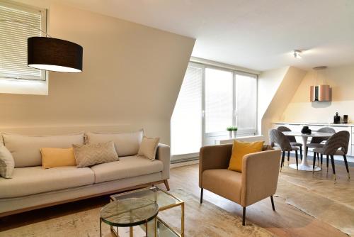 Maisonette image 8