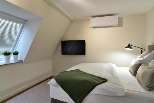 Maisonette image 6