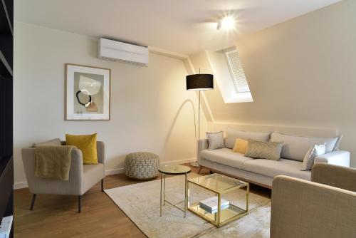 Maisonette image 1