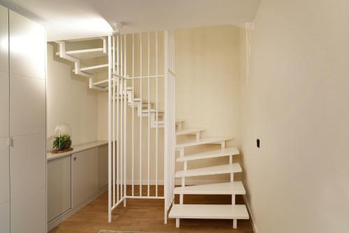 Maisonette image 5