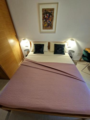 Two-Bedroom Apartment with Balcony image 6