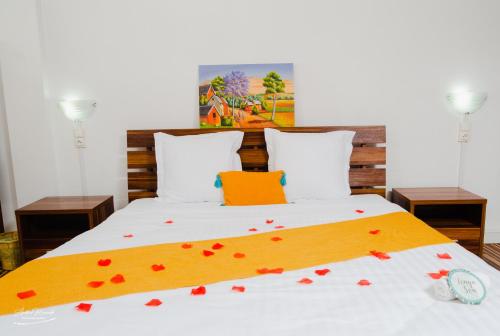 Apartment image 8