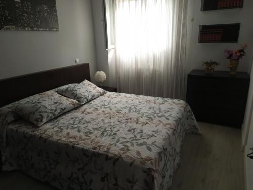 Apartamento Casa Labaro, junto al Parque de Cabárceno