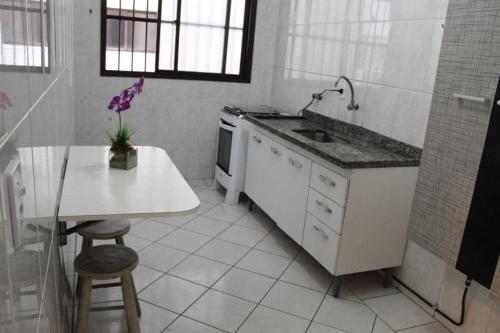 Residencial Joao Orisaka — Photo 6