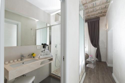 Hotel Navona, Rome (photo 3)